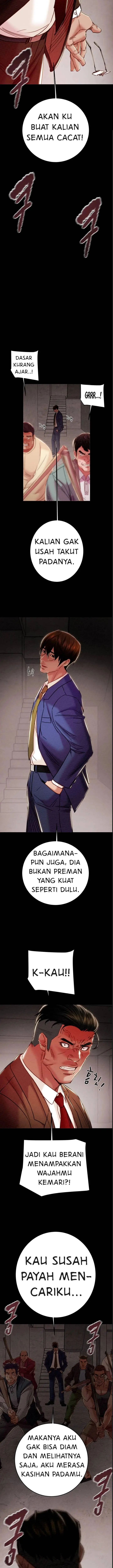 image-komik-the-man-who-devours-chapter-73-8/20