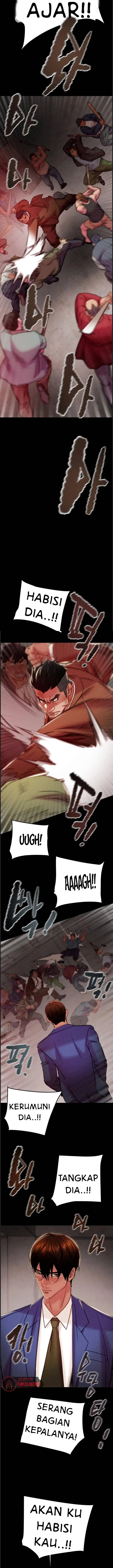 image-komik-the-man-who-devours-chapter-73-10/20