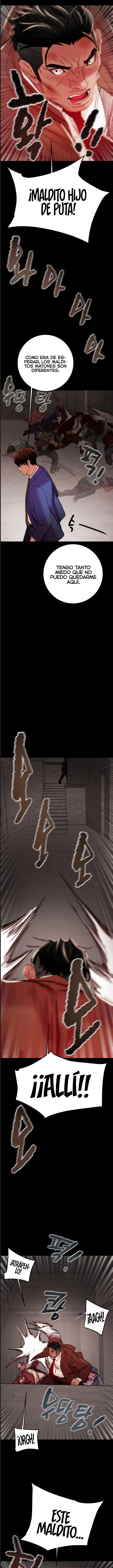 image-komik-the-man-who-devours-chapter-73-11/20