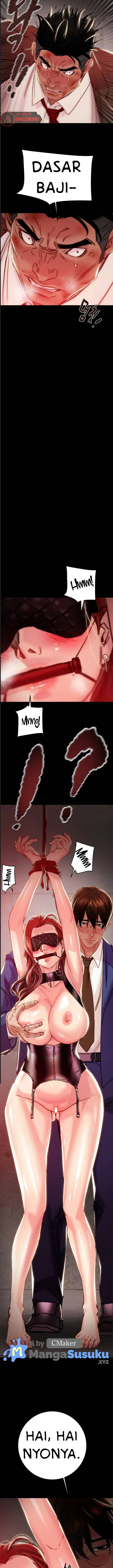 image-komik-the-man-who-devours-chapter-73-12/20