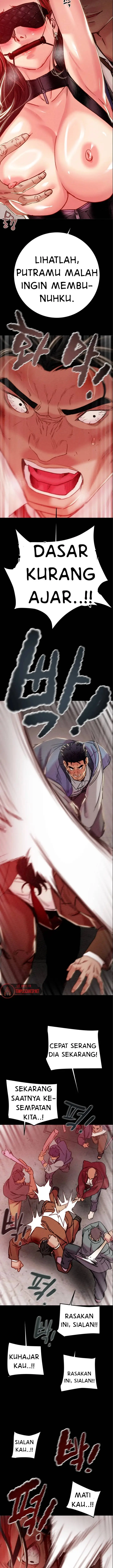 image-komik-the-man-who-devours-chapter-73-13/20