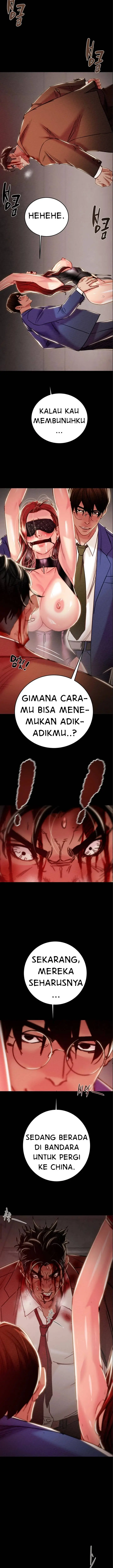 image-komik-the-man-who-devours-chapter-73-15/20