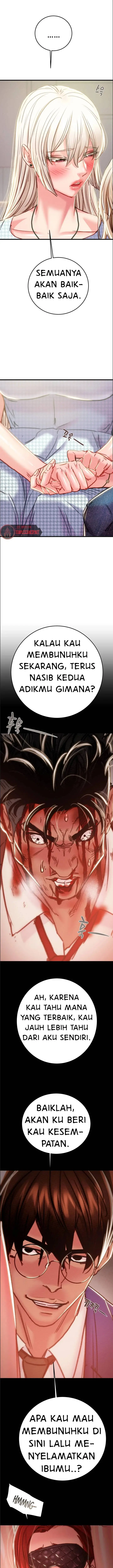 image-komik-the-man-who-devours-chapter-73-17/20