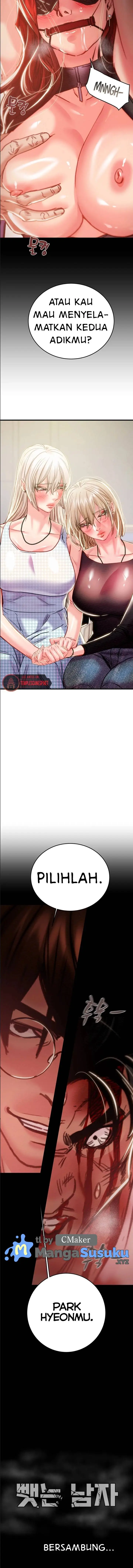 image-komik-the-man-who-devours-chapter-73-18/20