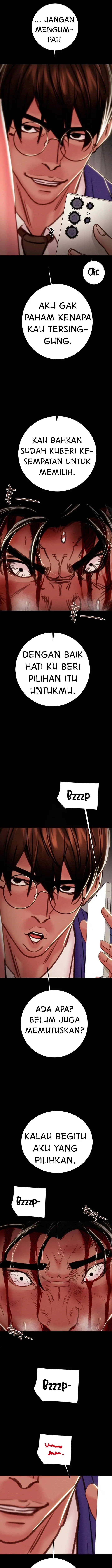 image-komik-the-man-who-devours-chapter-74-6/21