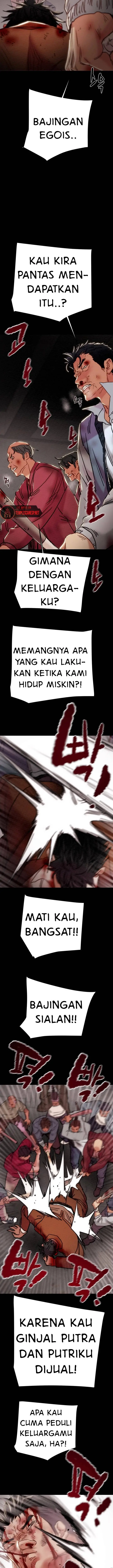 image-komik-the-man-who-devours-chapter-74-8/21