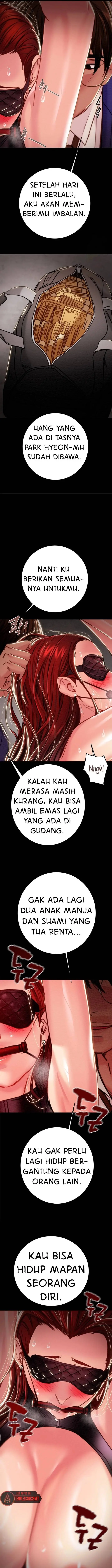 image-komik-the-man-who-devours-chapter-74-10/21