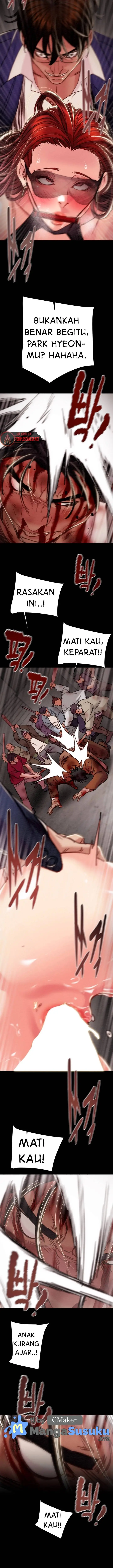 image-komik-the-man-who-devours-chapter-74-13/21