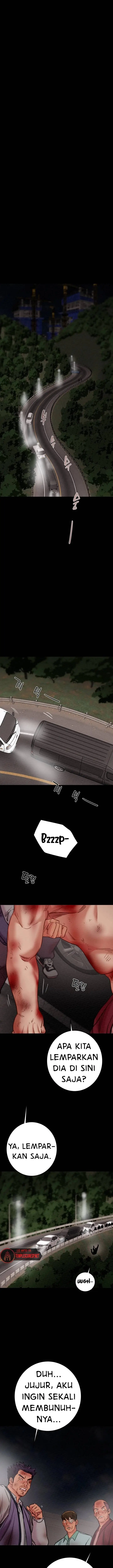 image-komik-the-man-who-devours-chapter-74-14/21