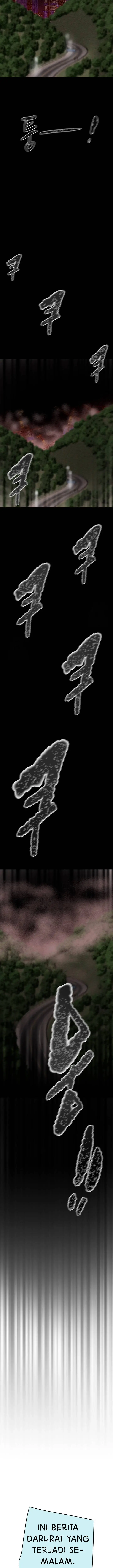 image-komik-the-man-who-devours-chapter-74-17/21