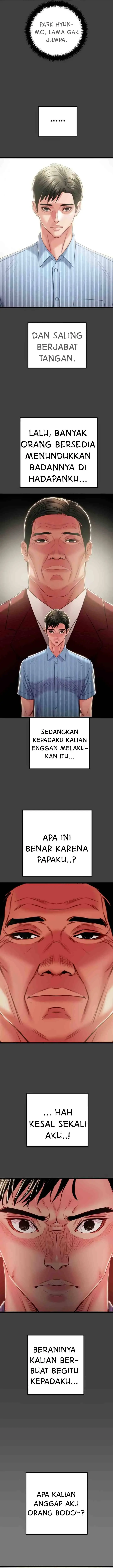image-komik-the-man-who-devours-chapter-75-6/30