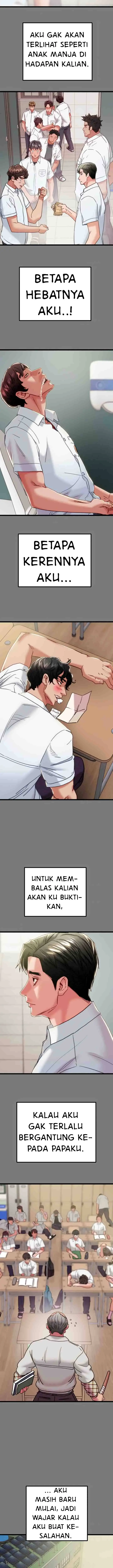 image-komik-the-man-who-devours-chapter-75-8/30