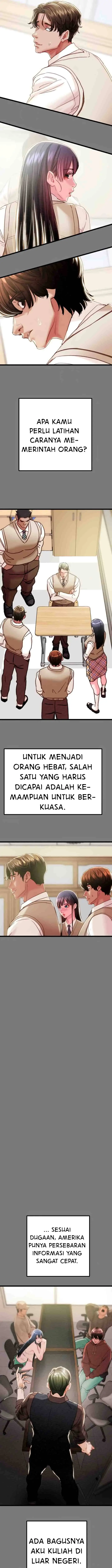 image-komik-the-man-who-devours-chapter-75-10/30