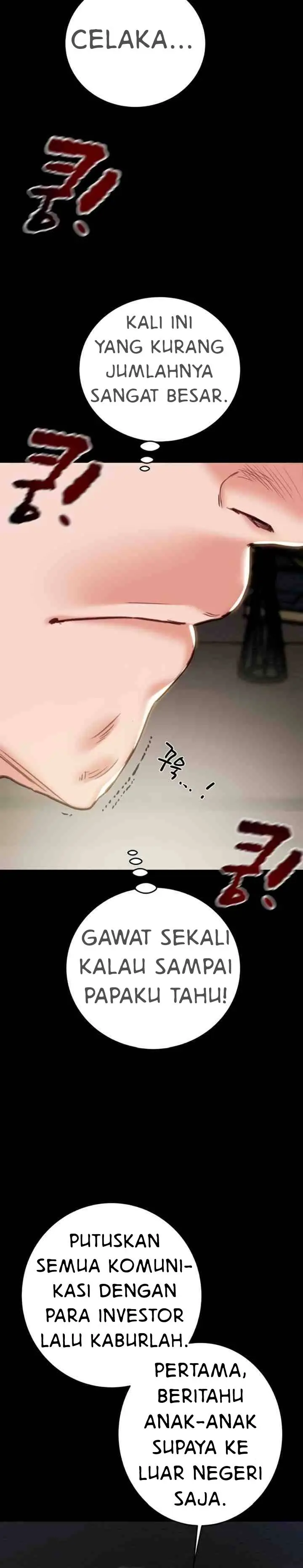 image-komik-the-man-who-devours-chapter-75-13/30