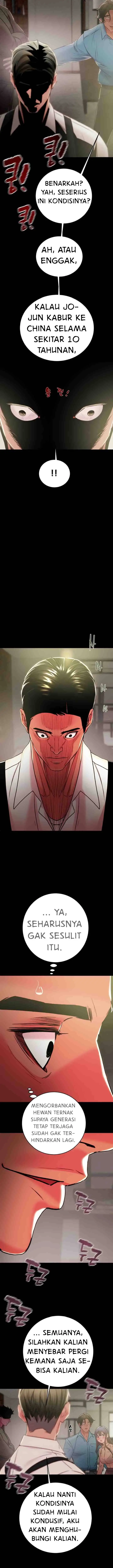 image-komik-the-man-who-devours-chapter-75-16/30
