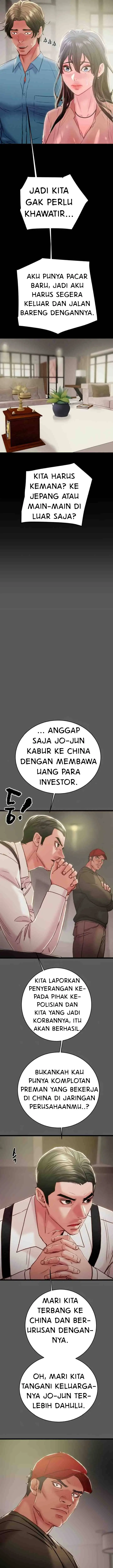 image-komik-the-man-who-devours-chapter-75-18/30