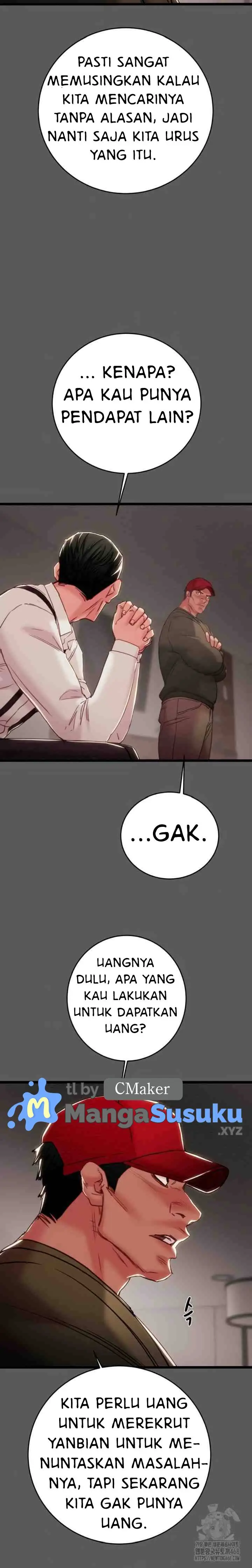 image-komik-the-man-who-devours-chapter-75-19/30