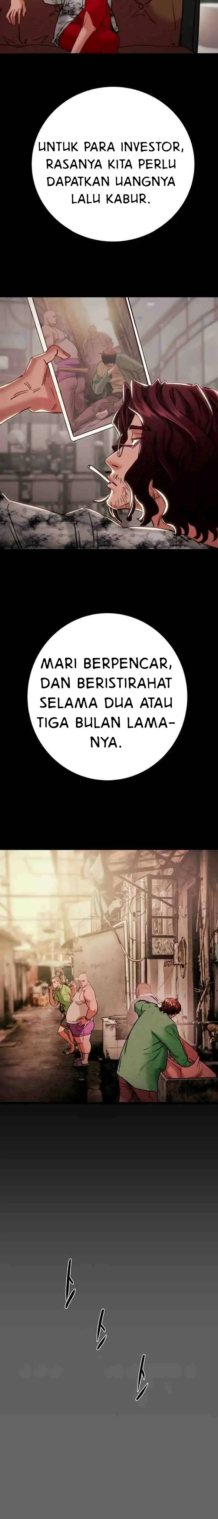 image-komik-the-man-who-devours-chapter-75-21/30