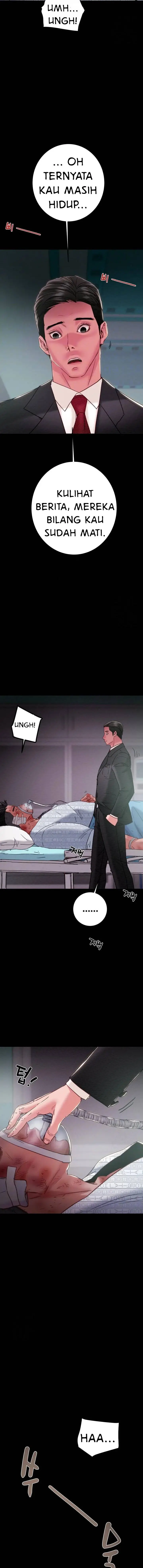 image-komik-the-man-who-devours-chapter-76-3/24