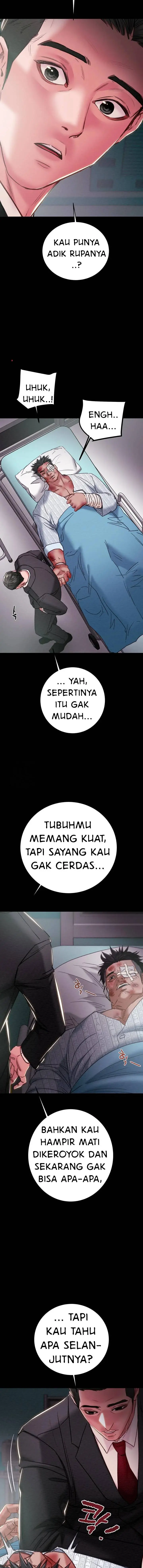 image-komik-the-man-who-devours-chapter-76-7/24