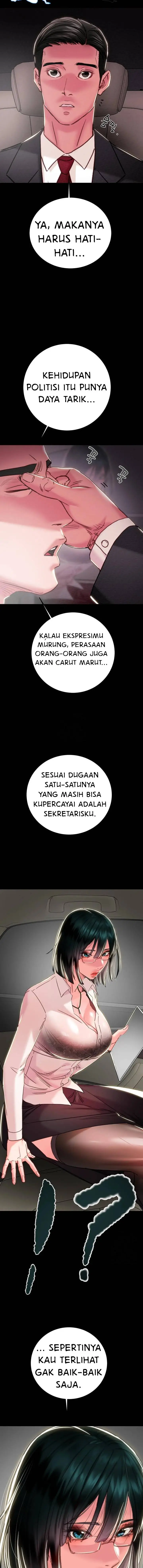 image-komik-the-man-who-devours-chapter-76-12/24