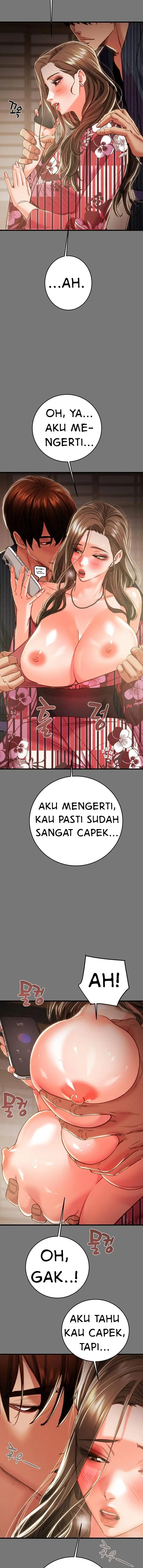 image-komik-the-man-who-devours-chapter-76-16/24