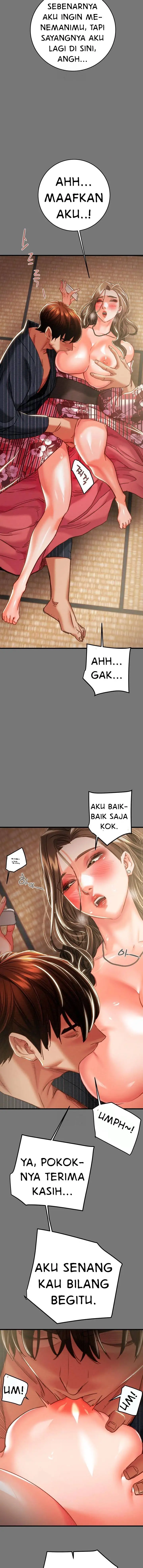 image-komik-the-man-who-devours-chapter-76-17/24