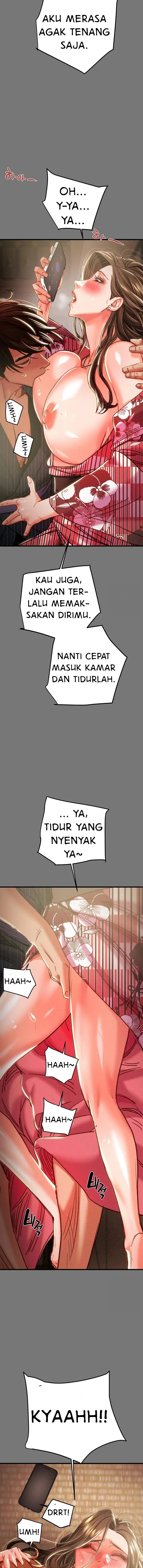 image-komik-the-man-who-devours-chapter-76-18/24