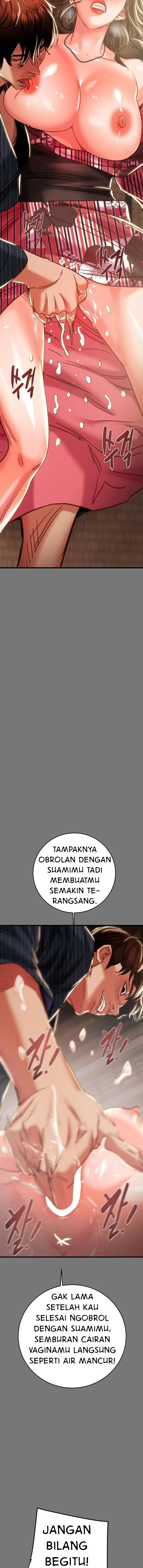 image-komik-the-man-who-devours-chapter-76-19/24