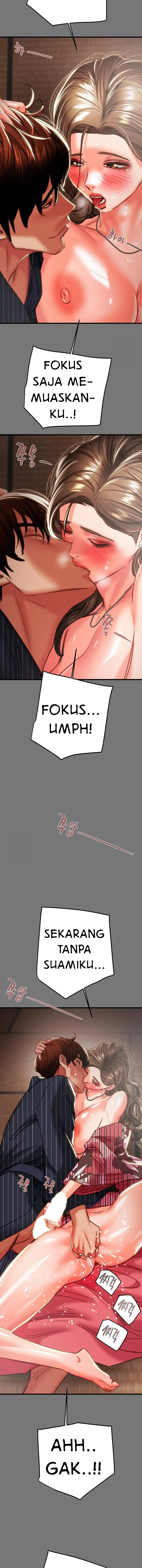 image-komik-the-man-who-devours-chapter-76-20/24