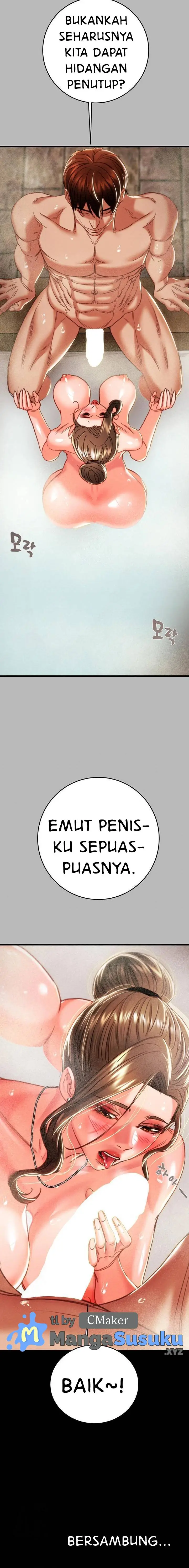 image-komik-the-man-who-devours-chapter-76-22/24