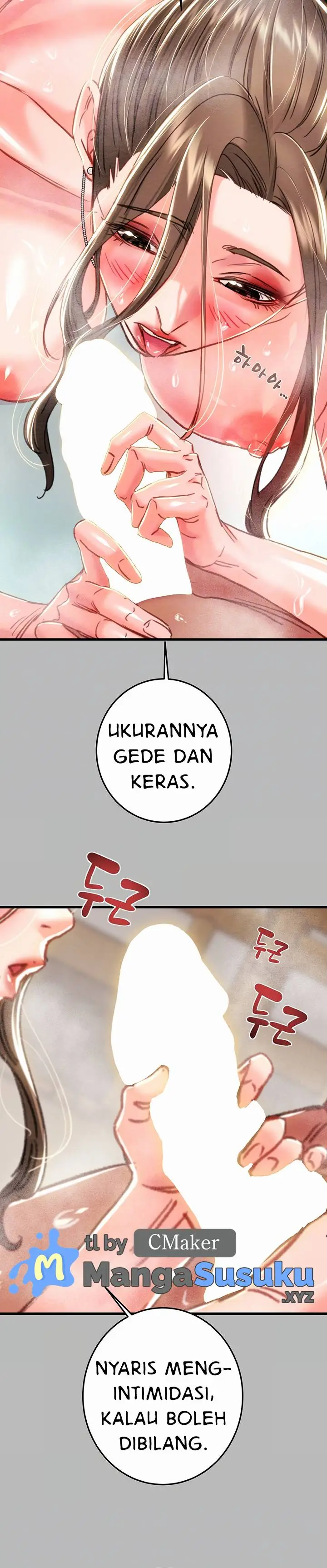 image-komik-the-man-who-devours-chapter-77-3/24