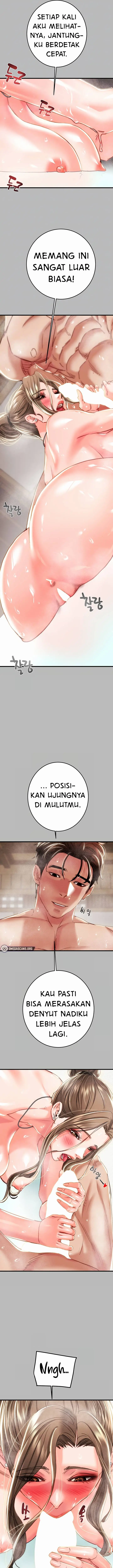 image-komik-the-man-who-devours-chapter-77-4/24