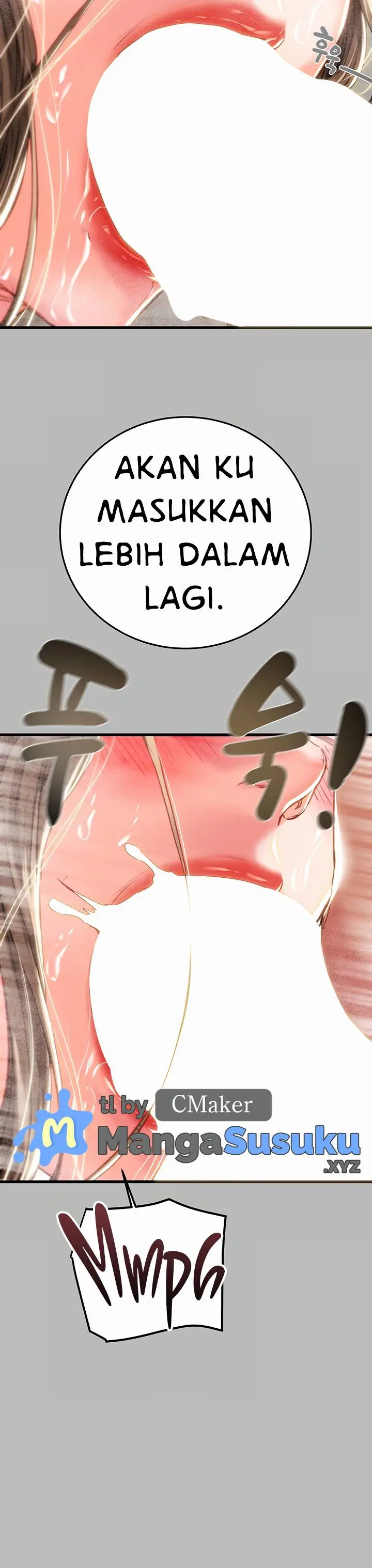 image-komik-the-man-who-devours-chapter-77-7/24