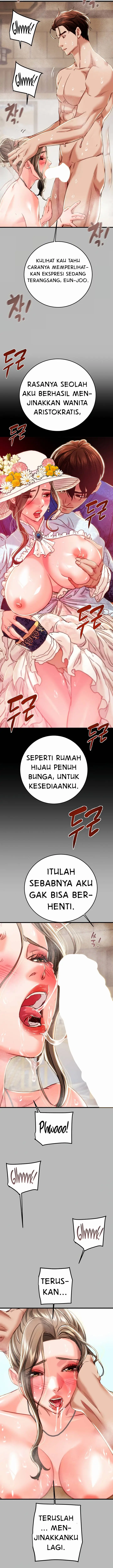 image-komik-the-man-who-devours-chapter-77-10/24