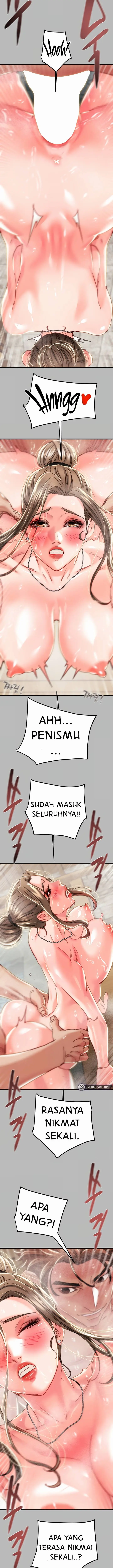 image-komik-the-man-who-devours-chapter-77-12/24