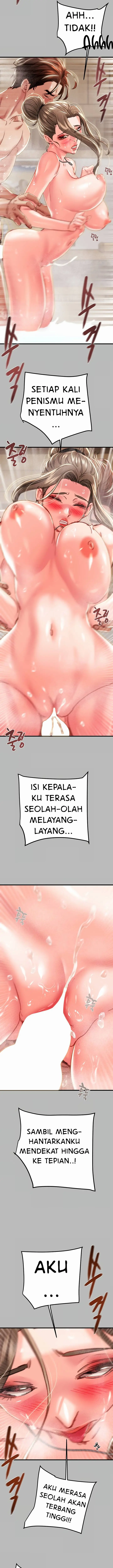 image-komik-the-man-who-devours-chapter-77-14/24