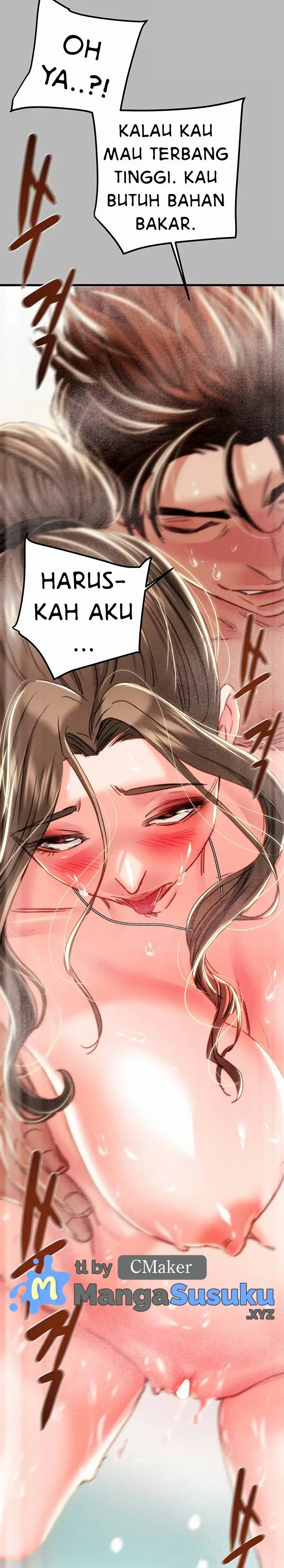 image-komik-the-man-who-devours-chapter-77-15/24