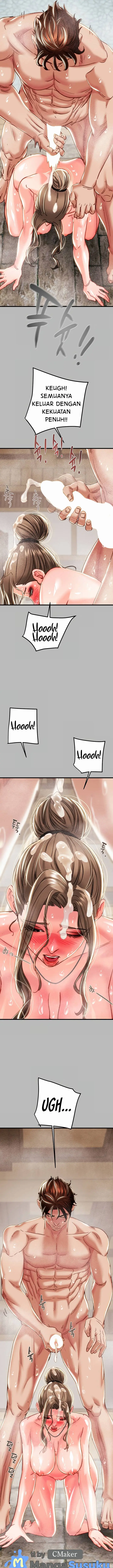 image-komik-the-man-who-devours-chapter-77-18/24