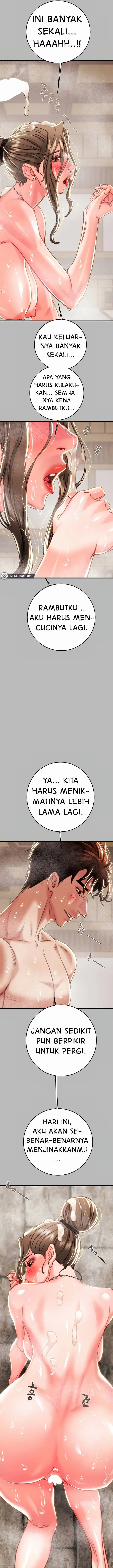 image-komik-the-man-who-devours-chapter-77-20/24