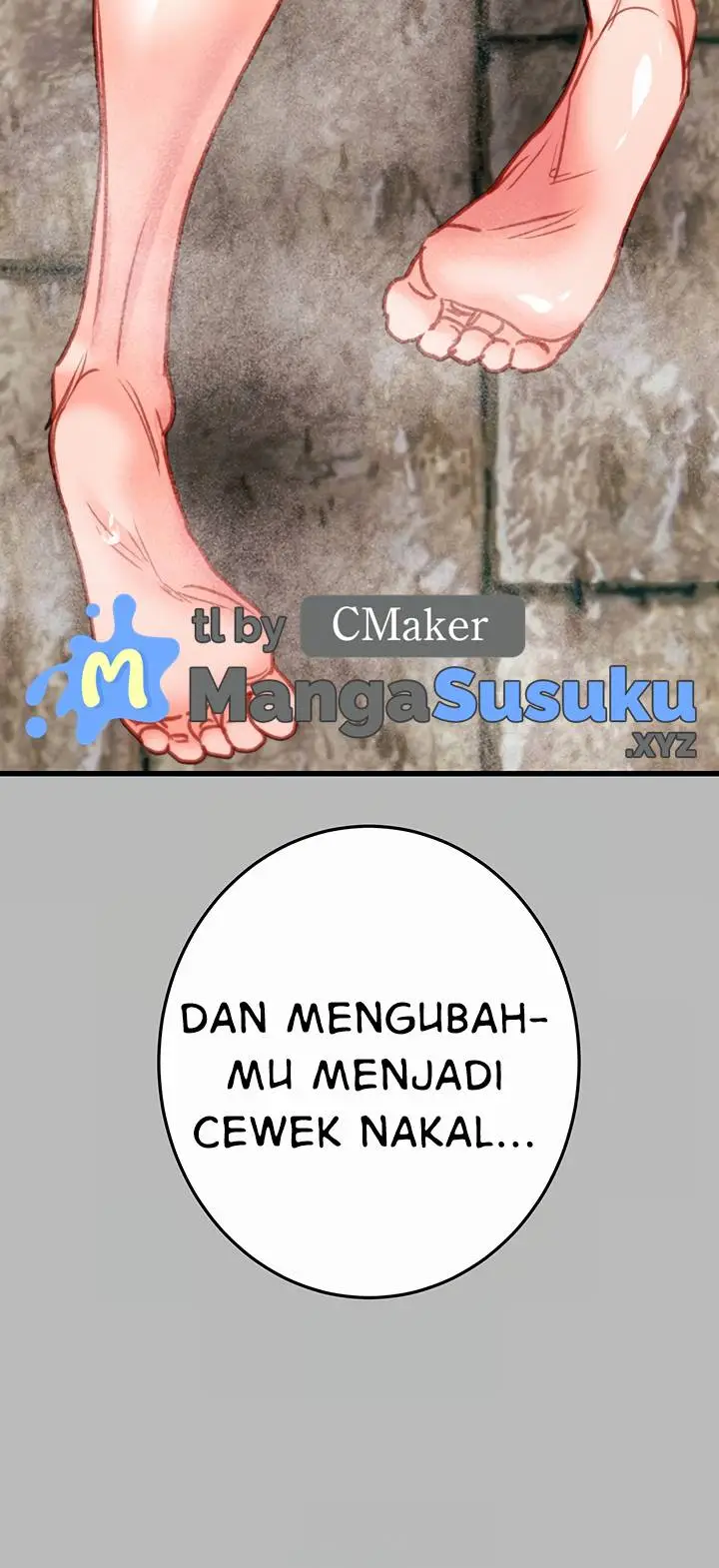 image-komik-the-man-who-devours-chapter-77-21/24