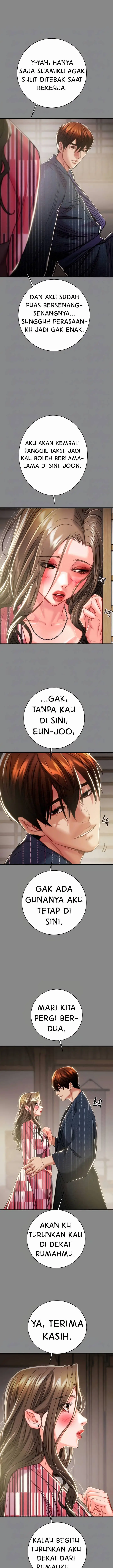 image-komik-the-man-who-devours-chapter-78-2/24