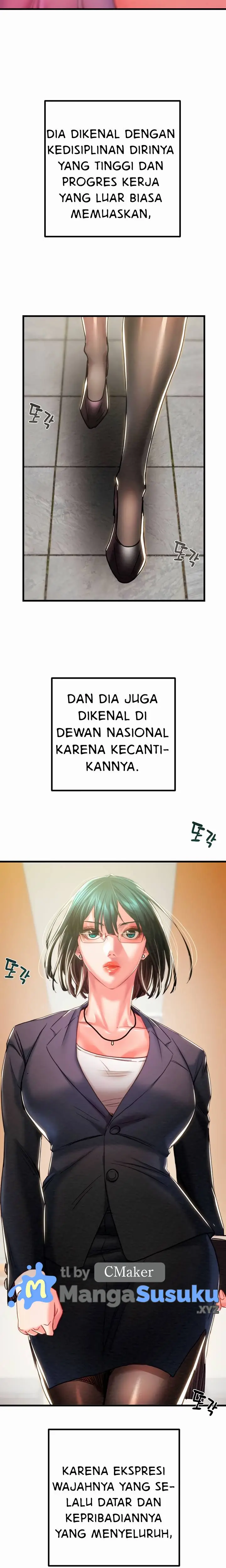 image-komik-the-man-who-devours-chapter-78-5/24