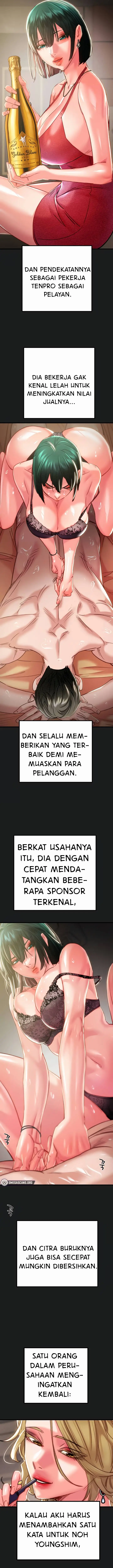 image-komik-the-man-who-devours-chapter-78-8/24