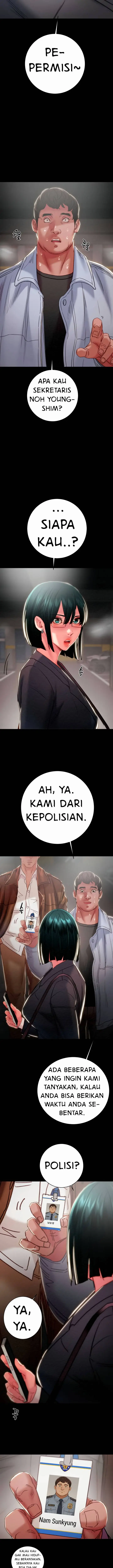 image-komik-the-man-who-devours-chapter-78-10/24