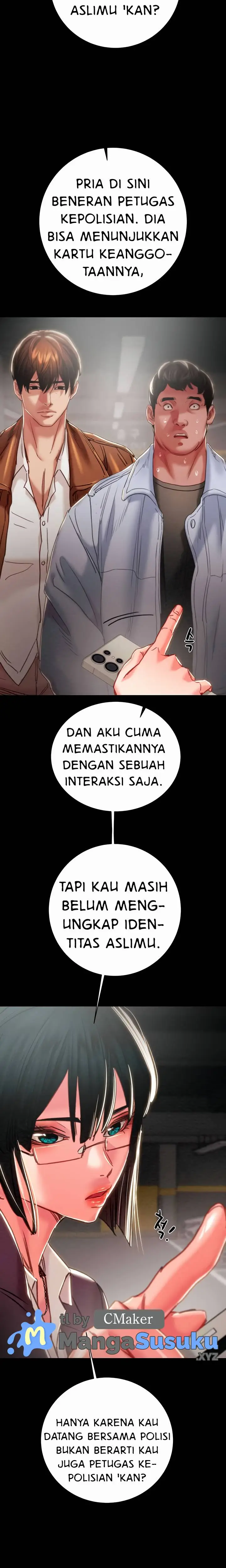 image-komik-the-man-who-devours-chapter-78-13/24