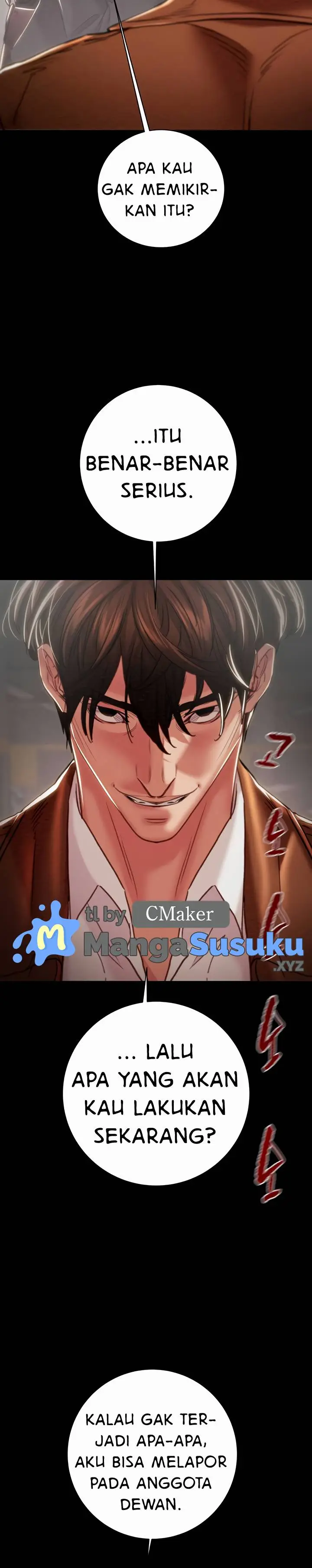 image-komik-the-man-who-devours-chapter-78-17/24