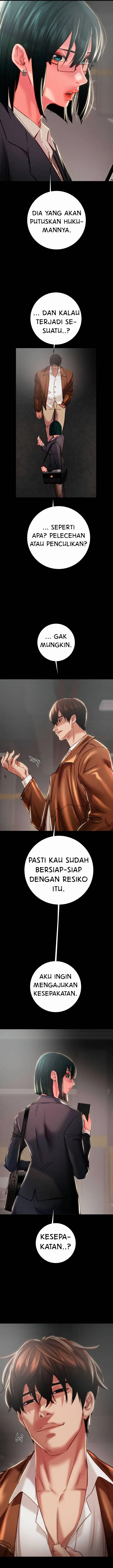 image-komik-the-man-who-devours-chapter-78-18/24