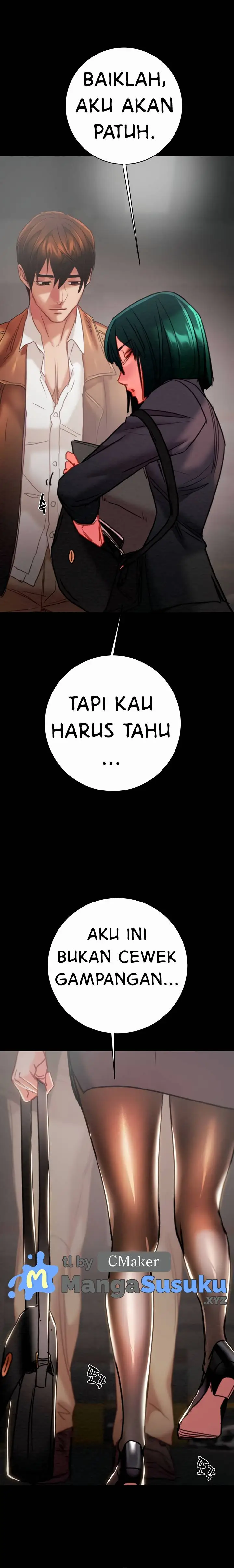 image-komik-the-man-who-devours-chapter-78-21/24