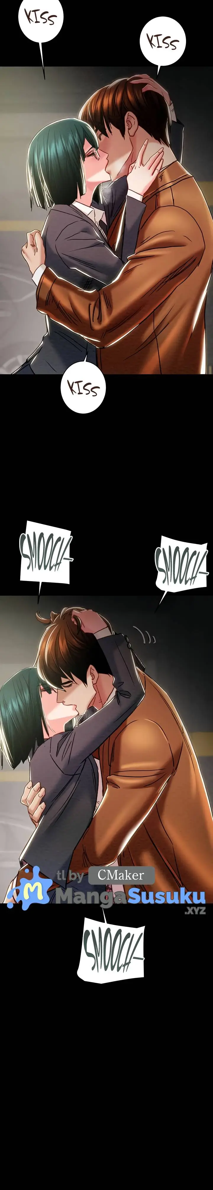 image-komik-the-man-who-devours-chapter-79-3/19